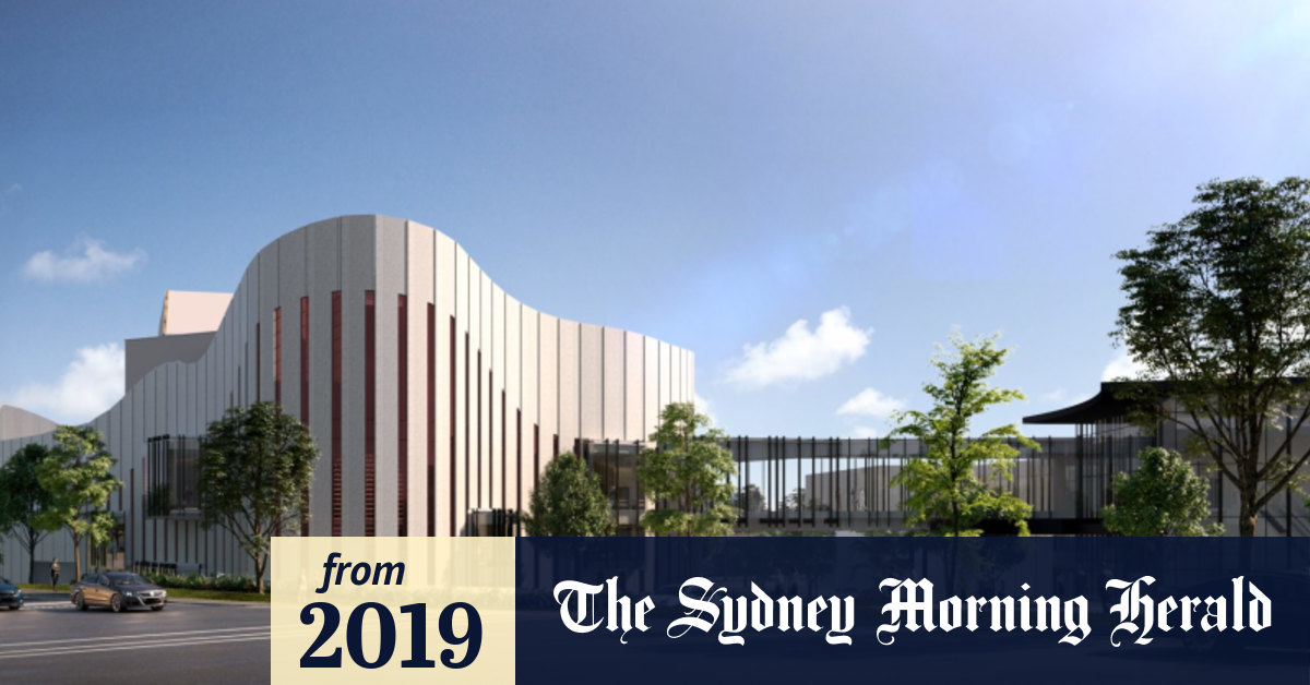 Poker Rooty Hill